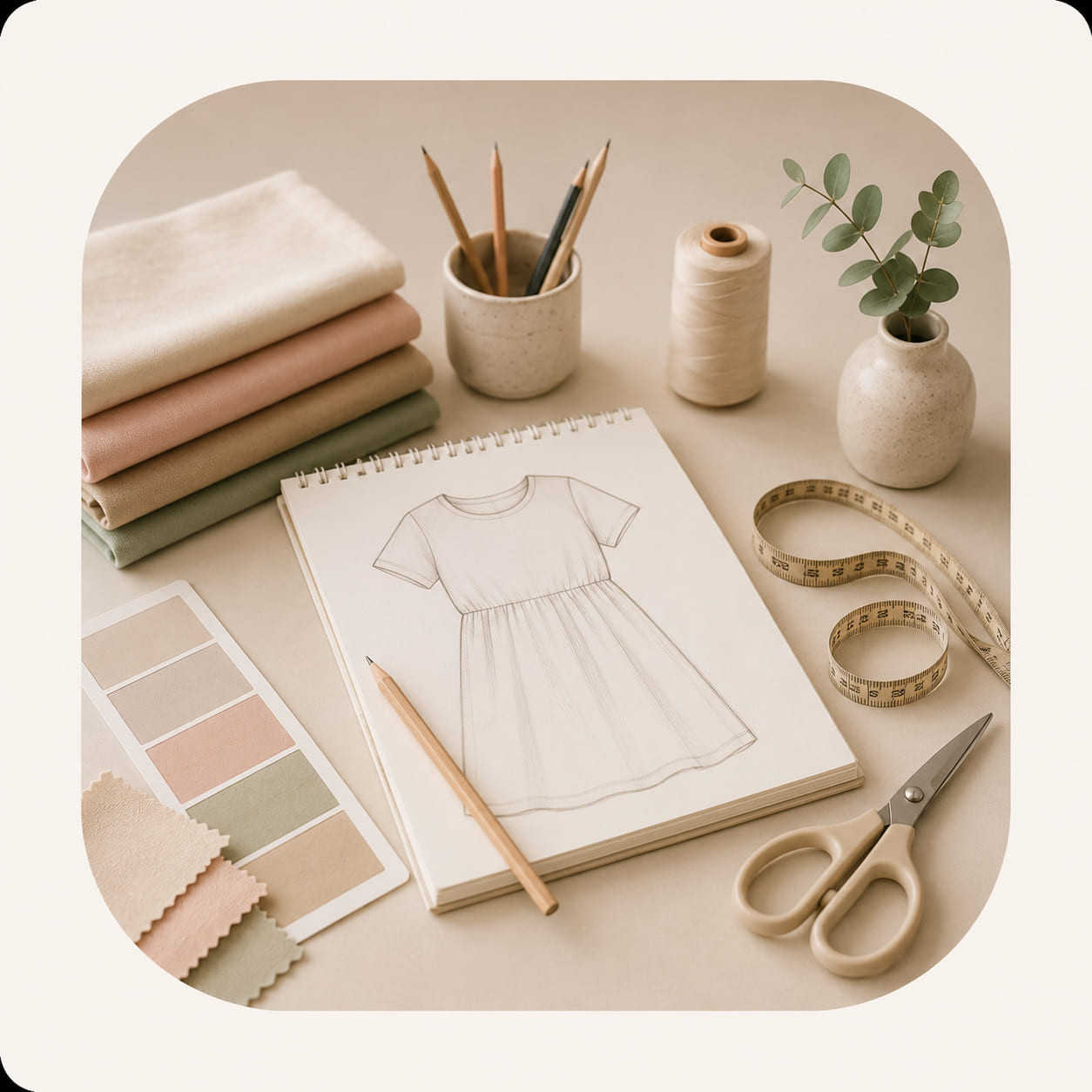 Design