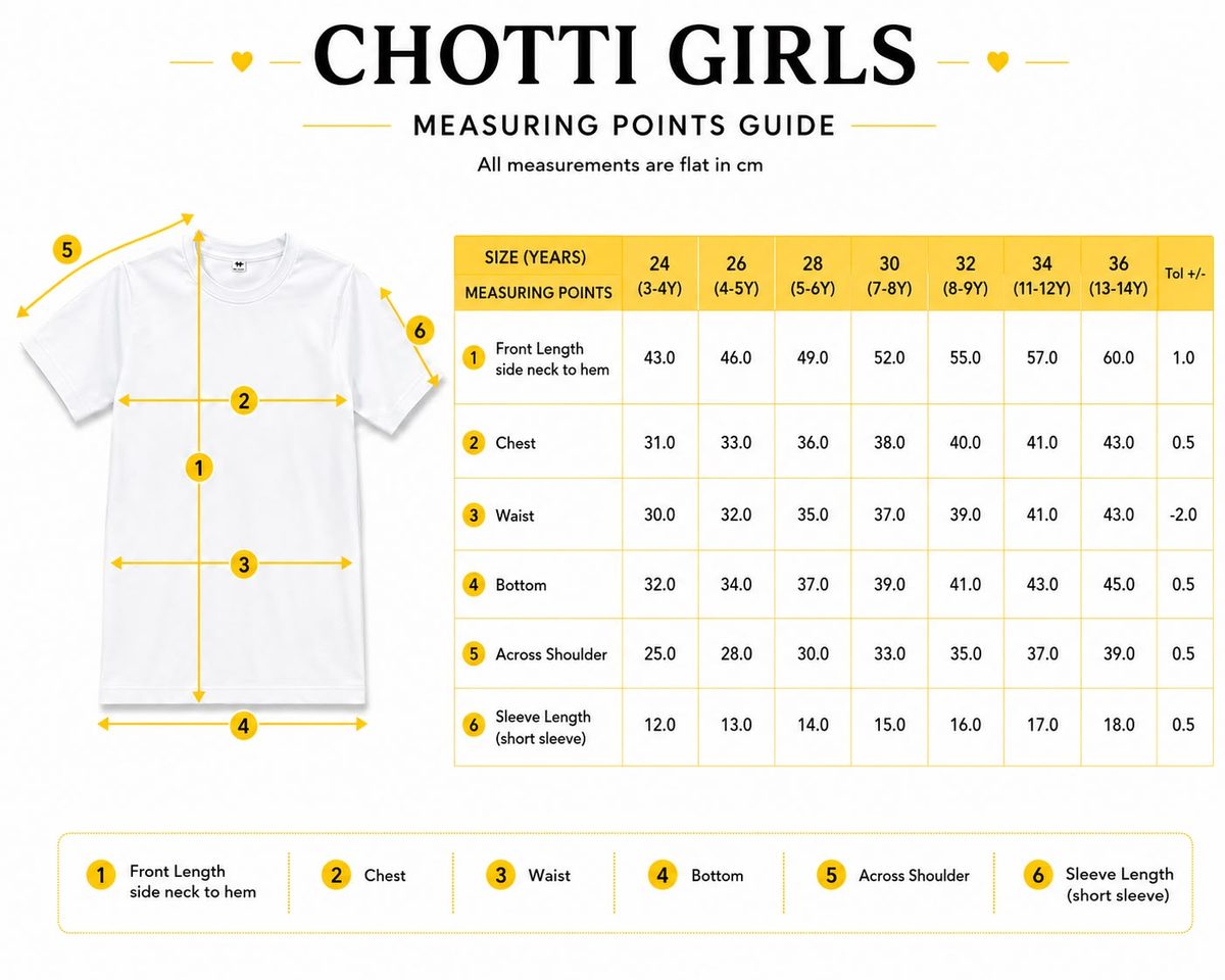 Girls Striped Round Neck Crop Top - view 4